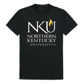 W Republic Institutional Tee Shirt Northern Kentucky Norse 516-356