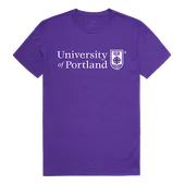 W Republic Institutional Tee Shirt Portland Pilots 516-363