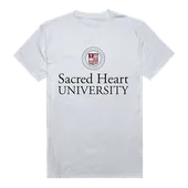 W Republic Institutional Tee Shirt Sacred Heart Pioneers 516-372