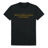 W Republic Institutional Tee Shirt West Virginia Mountaineers 516-404