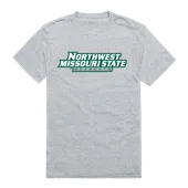 W Republic Institutional Tee Shirt Northwest Missouri State Bearcats 516-440