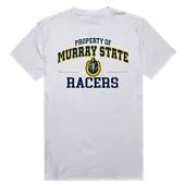 W Republic Property Tee Shirt Murray State Racers 517-135