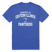 W Republic Property Tee Shirt Eastern Illinois Panthers 517-216