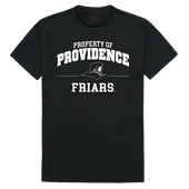 W Republic Property Tee Shirt Providence College Friars 517-230