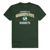 W Republic Property Tee Shirt Sacramento State Hornets 517-231