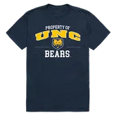 W Republic Property Tee Shirt Northern Colorado Bears 517-244