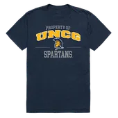 W Republic Property Tee Shirt North Carolina Greensboro Spartans 517-245