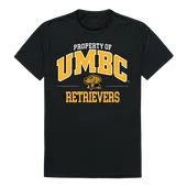 W Republic Property Tee Shirt Maryland Baltimore Retrievers 517-336