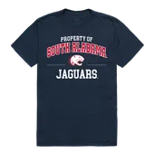 W Republic Property Tee Shirt South Alabama Jaguars 517-382