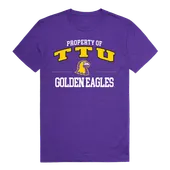 W Republic Property Tee Shirt Tennessee Tech Golden Eagles 517-391