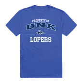 W Republic Property Tee Shirt Nebraska–Kearney Lopers 517-425