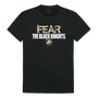 W Republic Fear College Tee Shirt United States Military Academy Black Knights 518-174