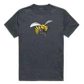 W Republic Cinder Tee Shirt Alabama State Hornets 519-102
