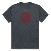 W Republic Cinder Tee Shirt Charleston Cougars 519-115