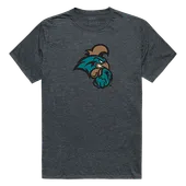 W Republic Cinder Tee Shirt Coastal Carolina Chanticleers 519-116