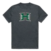 W Republic Cinder Tee Shirt Hawaii Warriors 519-122
