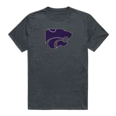 W Republic Cinder Tee Shirt Kansas State Wildcats 519-127