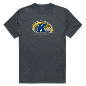 W Republic Cinder Tee Shirt Kent State Golden Flashes 519-128