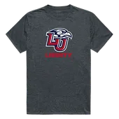W Republic Cinder Tee Shirt Liberty Flames 519-129