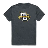 W Republic Cinder Tee Shirt Marquette Golden Eagles 519-130