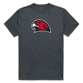 W Republic Cinder Tee Shirt Miami Of Ohio Redhawks 519-131