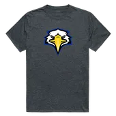 W Republic Cinder Tee Shirt Morehead State Eagles 519-134