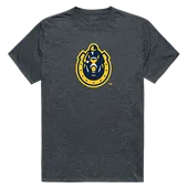 W Republic Cinder Tee Shirt Murray State Racers 519-135