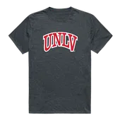 W Republic Cinder Tee Shirt Unlv Rebels 519-137
