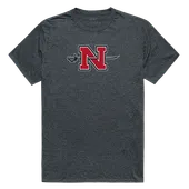 W Republic Cinder Tee Shirt Nicholls State Colonels 519-138