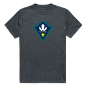 W Republic Cinder Tee Shirt North Carolina Wilmington Seahawks 519-139