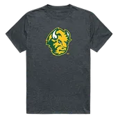 W Republic Cinder Tee Shirt North Dakota State Bison 519-140
