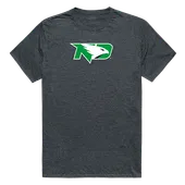 W Republic Cinder Tee Shirt University Of North Dakota 519-141
