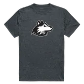 W Republic Cinder Tee Shirt Northern Illinois Huskies 519-142