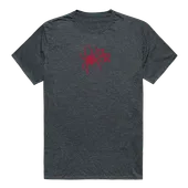 W Republic Cinder Tee Shirt Richmond Spiders 519-145