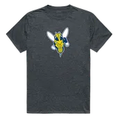 W Republic Cinder Tee Shirt University Of Rochester Yellowjackets 519-146