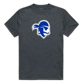 W Republic Cinder Tee Shirt Seton Hall Pirates 519-147