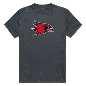 W Republic Cinder Tee Shirt Southeast Missouri State University Redhawks 519-149