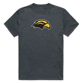 W Republic Cinder Tee Shirt Southern Mississippi Golden Eagles 519-151