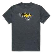 W Republic Cinder Tee Shirt Towson Tigers 519-153