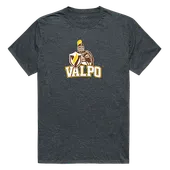W Republic Cinder Tee Shirt Valparaiso Crusaders 519-154