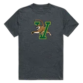 W Republic Cinder Tee Shirt Vermont Catamounts 519-155