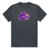 W Republic Cinder Tee Shirt Western Carolina Catamounts 519-156