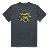 W Republic Cinder Tee Shirt Wichita State Shockers 519-158