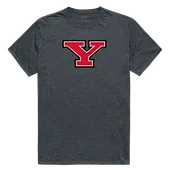 W Republic Cinder Tee Shirt Youngstown State Penguins 519-159