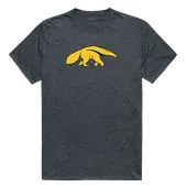 W Republic Cinder Tee Shirt Uc Irvine Anteaters 519-162