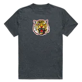 W Republic Cinder Tee Shirt Grambling State Tigers 519-170