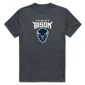W Republic Cinder Tee Shirt Howard Bison 519-171