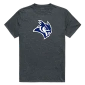 W Republic Cinder Tee Shirt Rice Owls 519-172