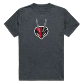 W Republic Cinder Tee Shirt Lynchburg Hornets 519-179