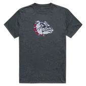 W Republic Cinder Tee Shirt Gonzaga Bulldogs 519-187